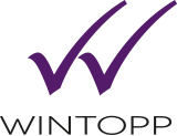 Wintopp_logo